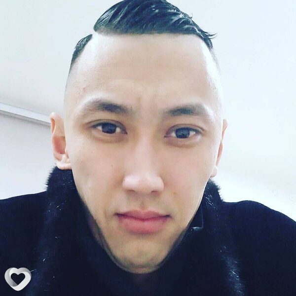 Anoka, 33, Семей — анкета №352287