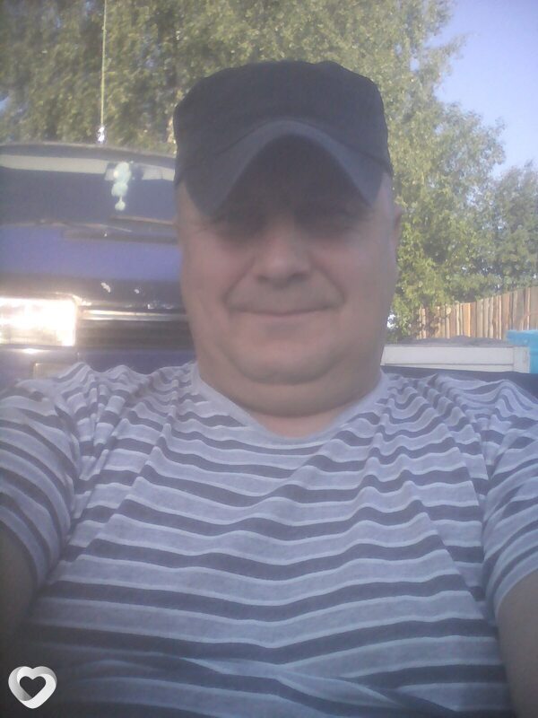 Александр, Удомля