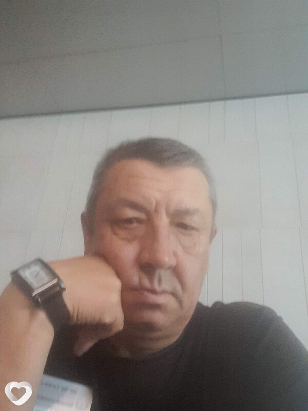 Алексей, 50, Чебоксарах — анкета №352490