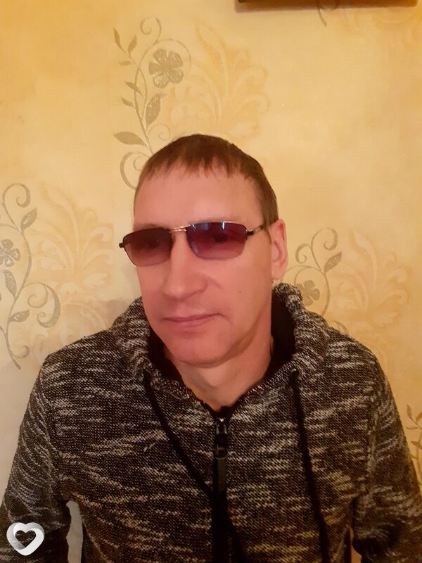 Евгений Кононов, 58, Стерлитамаке — анкета №352303