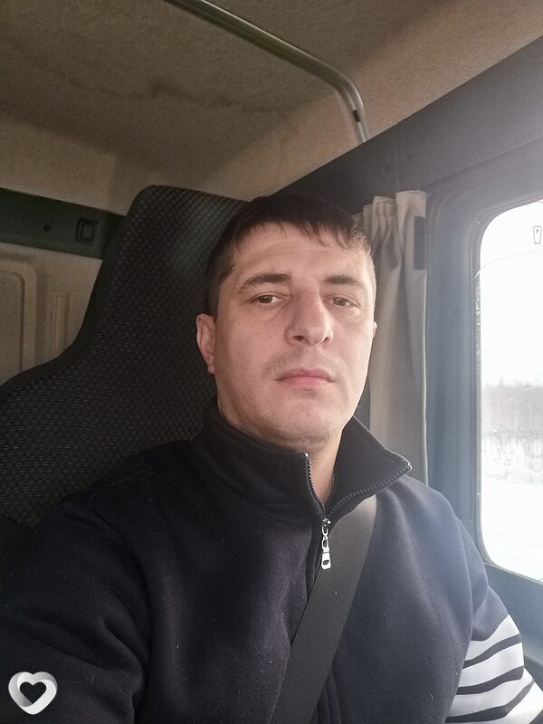 Андрей, Богданович