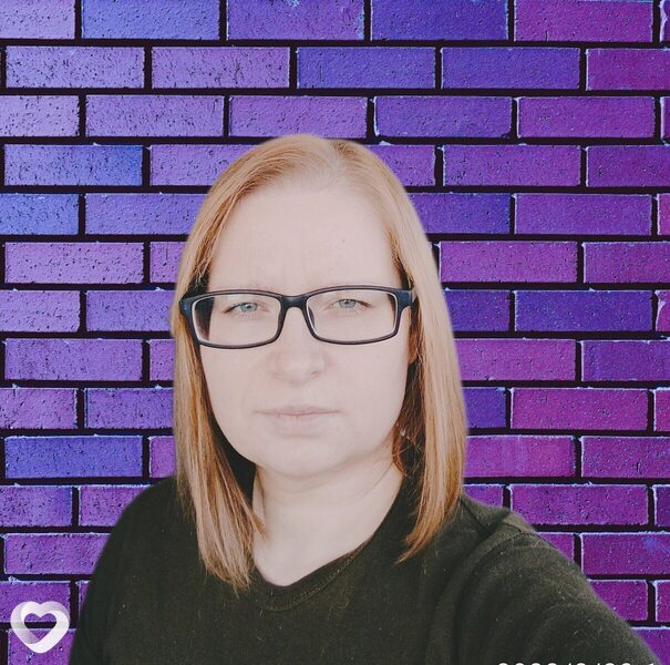 Анастасия, 40, Ярославле — анкета №352222