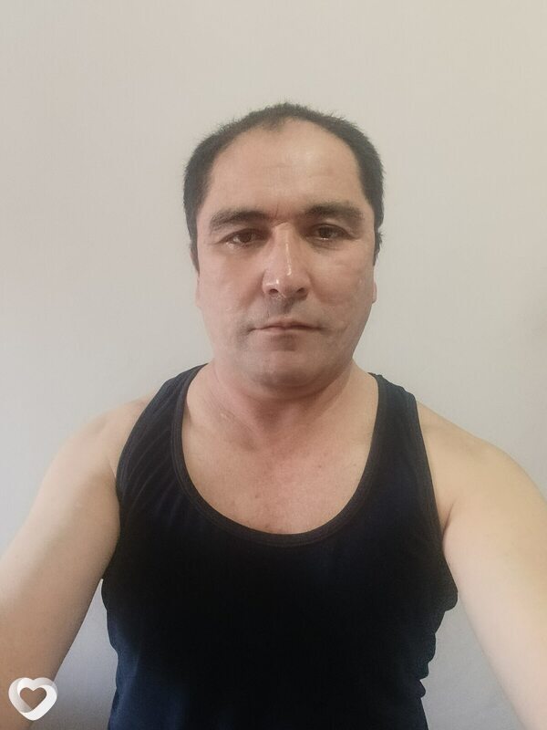 Дониер, Чирчик