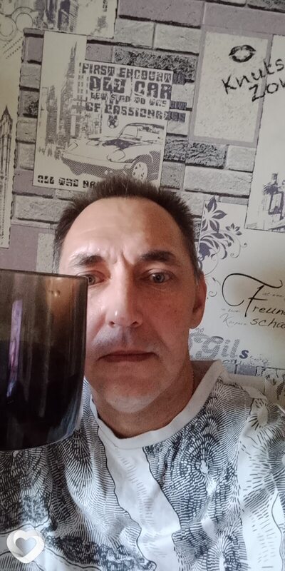 Алексей, 44, Туле — анкета №352239