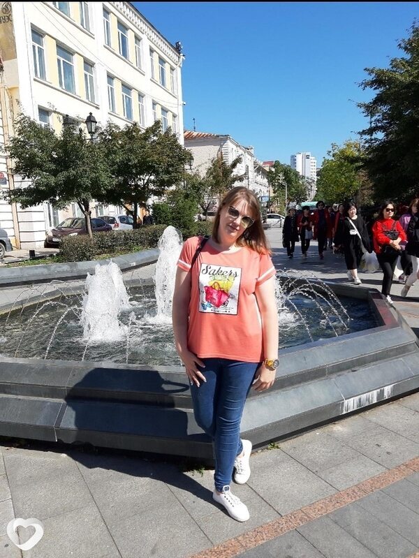 Жужа, Чугуевка