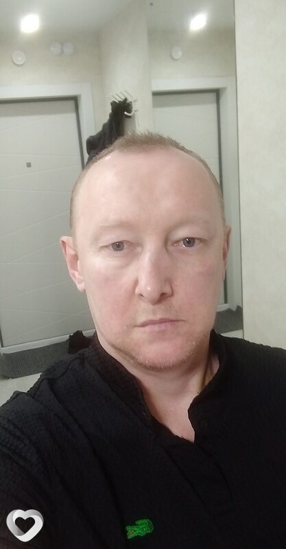 Дмитрий, Мужи