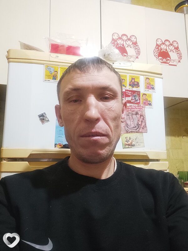 Евгений, Шадринск