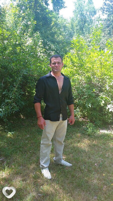 Туравай, 44, Бишкек — анкета №352351