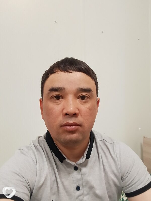 Аааа, 38, Щучинске — анкета №352528