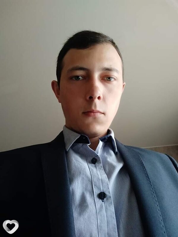 Равиль, 35, Казани — анкета №352638