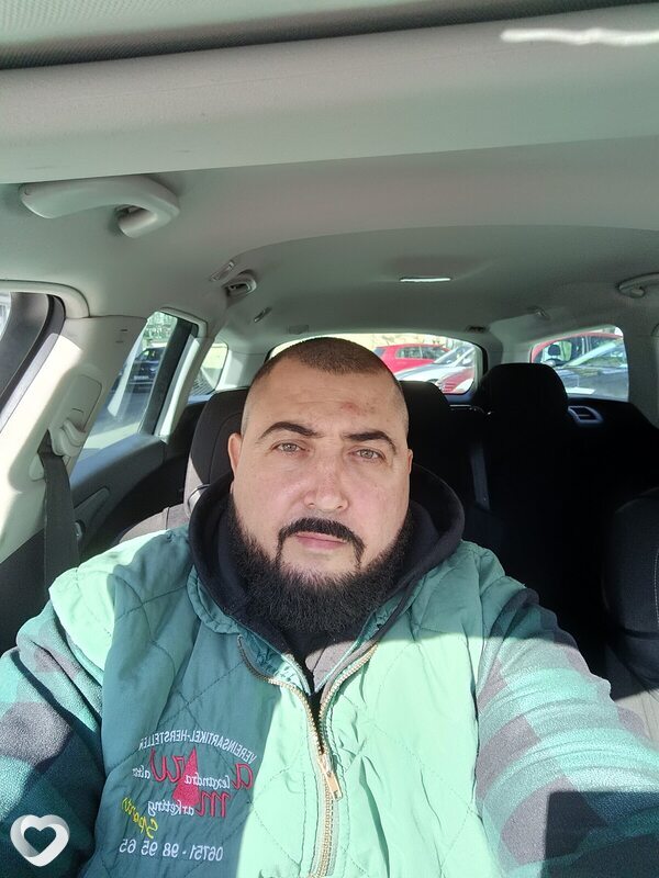 Bes, Колобржег