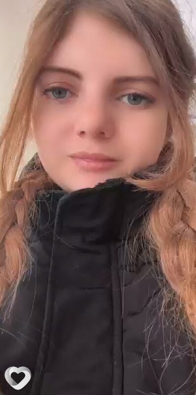 Яна, 33, Наро-Фоминске — анкета №352546