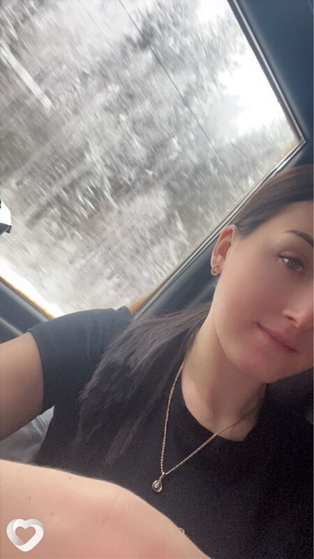 Солнышко, 33, Твери — анкета №352640