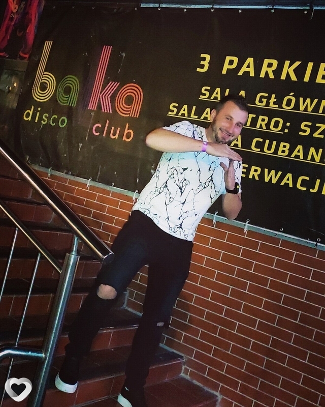 Aleksandr, 37, Молодечно — анкета №352705