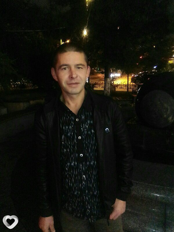Вячеслав, Камешково