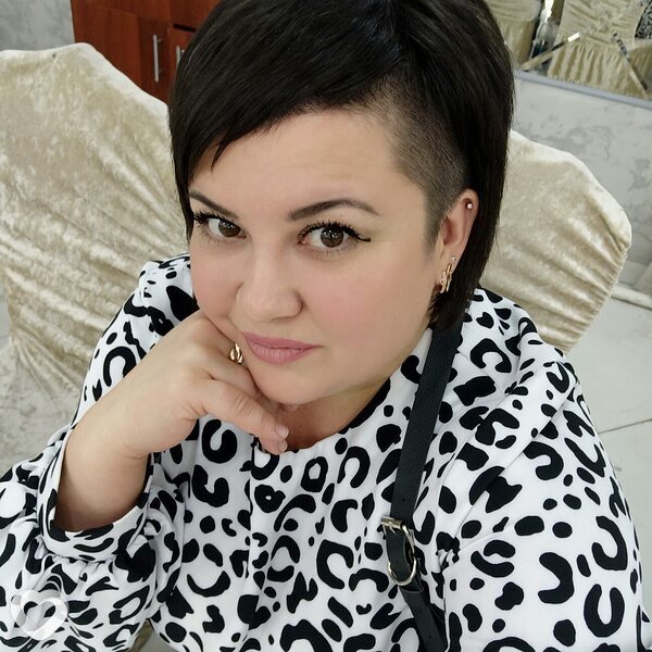 Тайя, 39, Усть-Каменогорск — анкета №352732