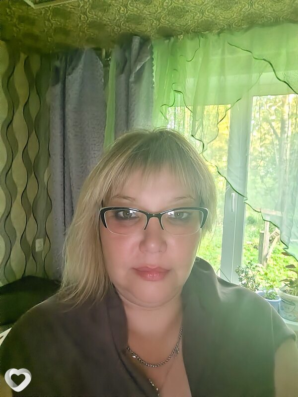 Лена, Соликамск