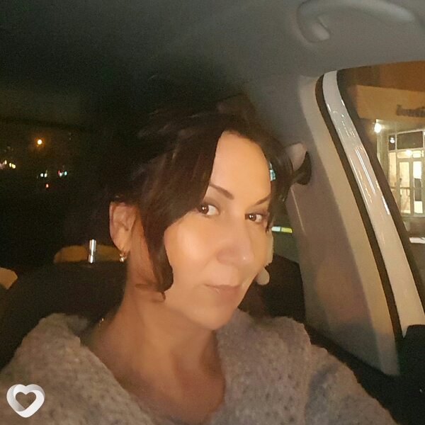 Татьяна, 57, Казани — анкета №352830