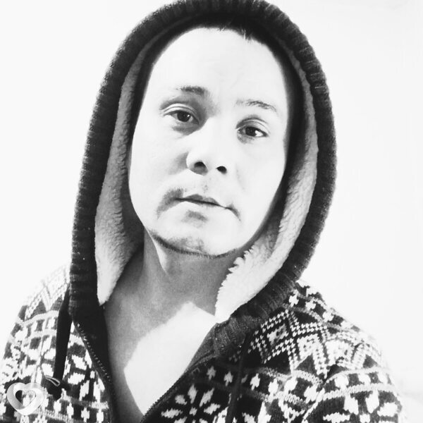 Adilkhan, 38, Астане — анкета №352779