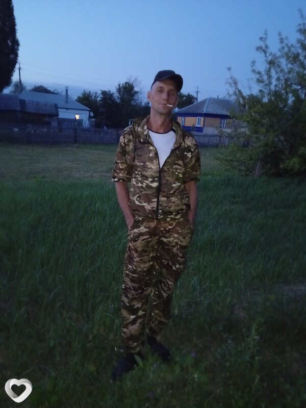 Александр, Анна