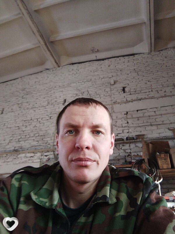 Алексей, Кудымкар