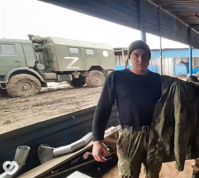 Вагид, 36, Махачкале — анкета №352902