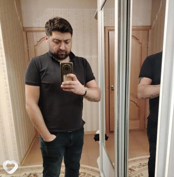 Тем, 37, Славянске-на-Кубани — анкета №353300