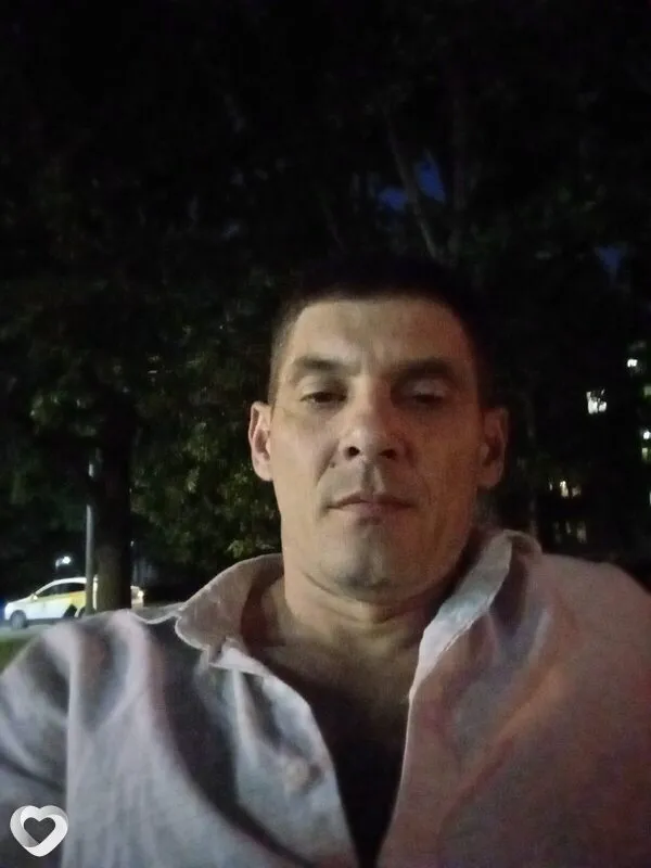 Master, Москва
