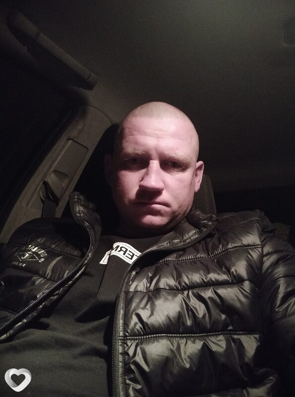 Николай, 36, Кумертау — анкета №353356