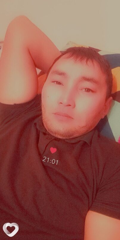 Досан, 35, Усть-Каменогорск — анкета №353361