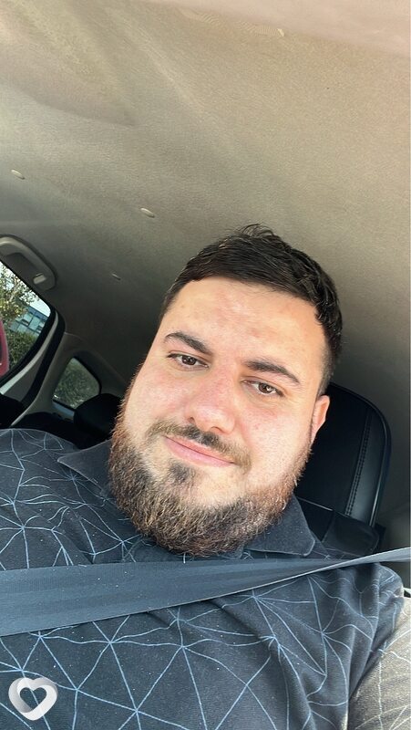 Baxa, 36, Астане — анкета №353887