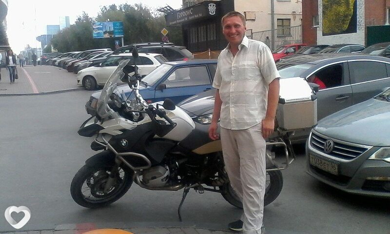 Дмитрий, Сысерть