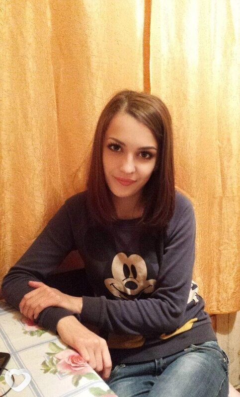 Анна, Фурманов