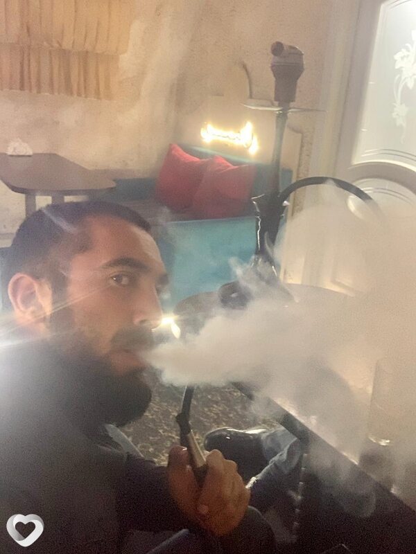 Мир, Москва