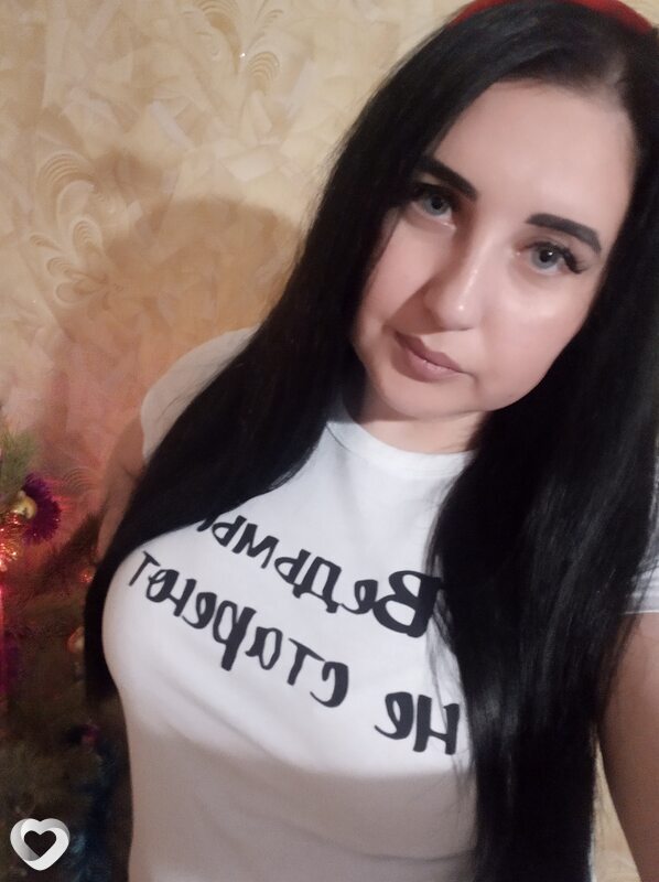 Елена, 36, Ростове-на-Дону — анкета №353134