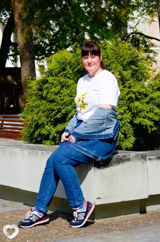 Ульяна, 39, Пензе — анкета №353259