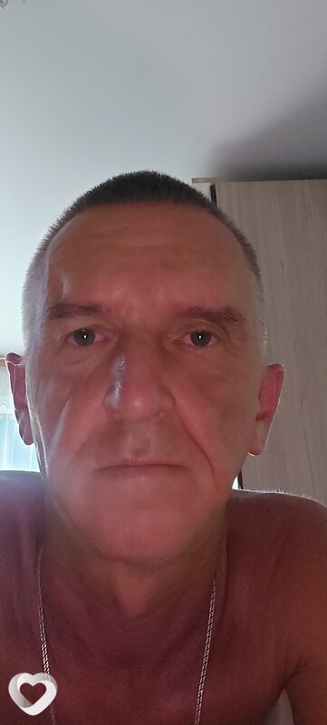 Юрий, 54, Оренбурге — анкета №353285