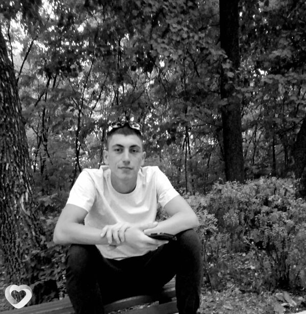 Иван, 31, Сызрани — анкета №353224