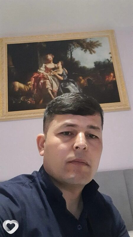 Ххх, 39, Ахтубинске — анкета №353228