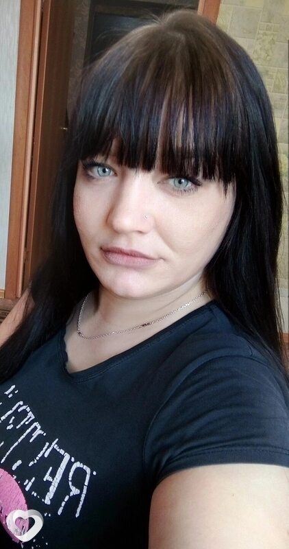 Виктория, 29, Белове — анкета №353232