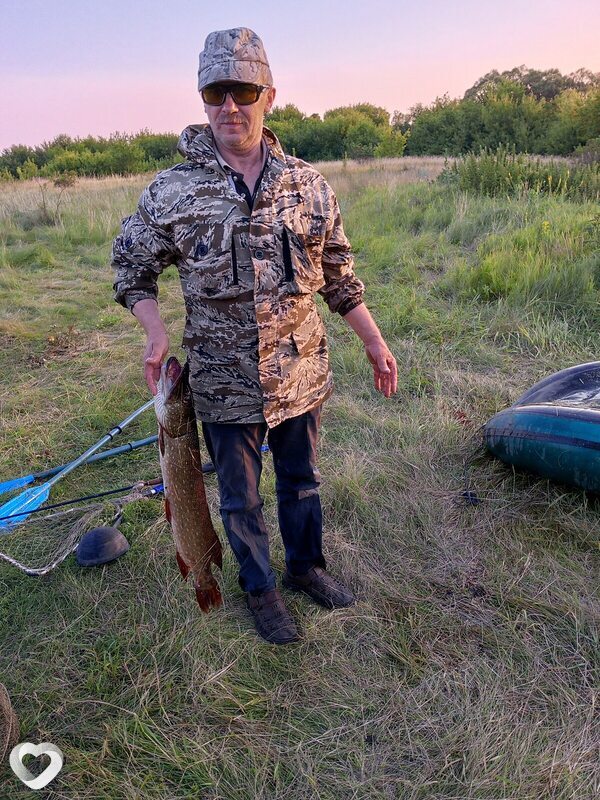 Александр, 57, Губкине — анкета №353210