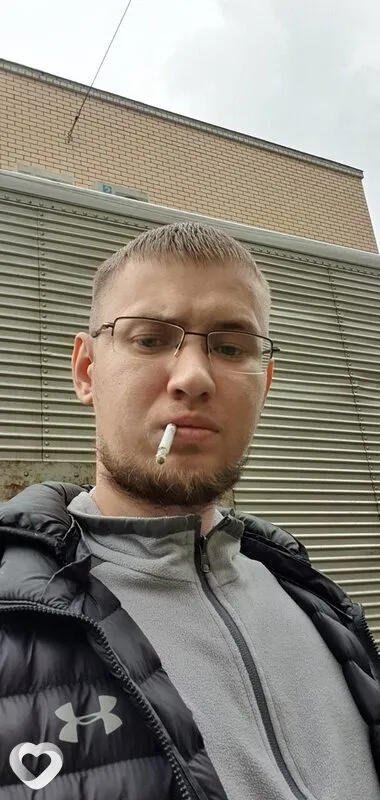 Александр, 38, Барнауле — анкета №353563