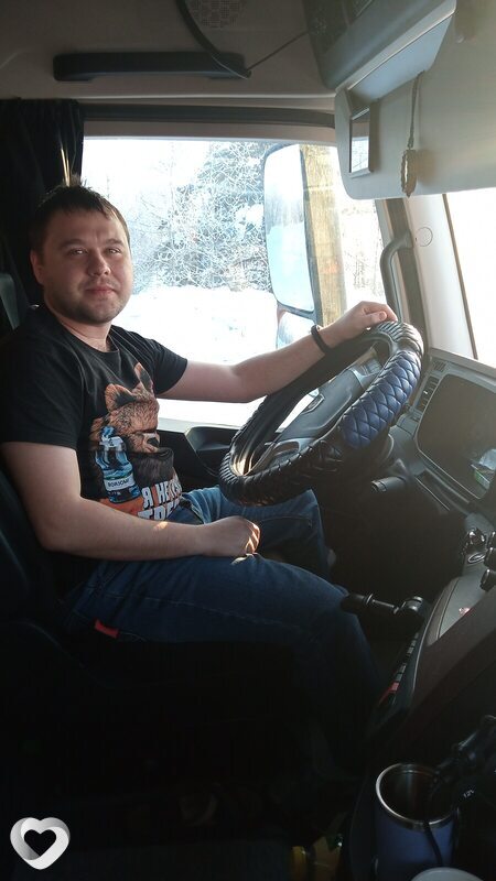 Максим, 33, Нижнем Новгороде — анкета №353579