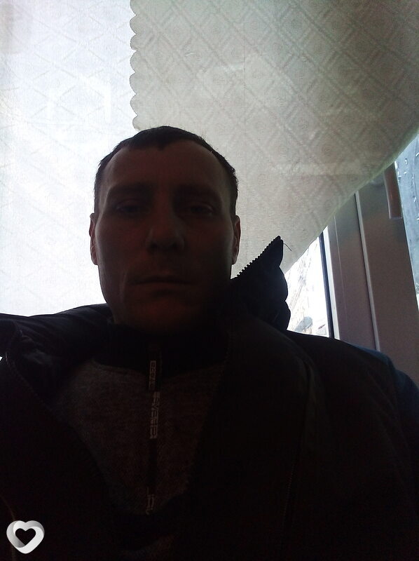 Сергей, 41, Краснодаре — анкета №353583