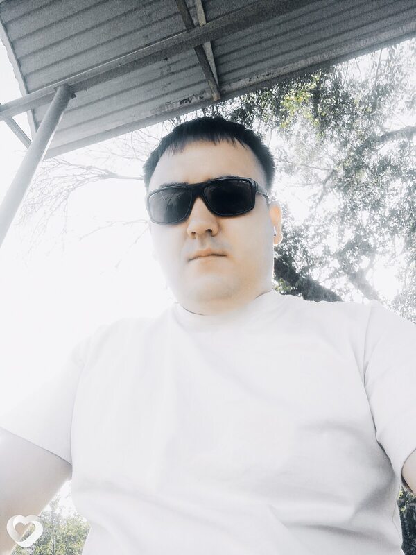 Bauka, 41, Талдыкорган — анкета №353390