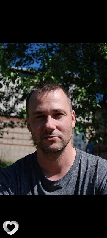 Константин, 44, Пятигорске — анкета №353396