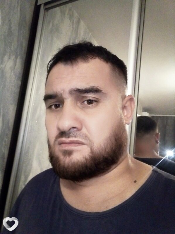 Мир, 40, Самаре — анкета №353397