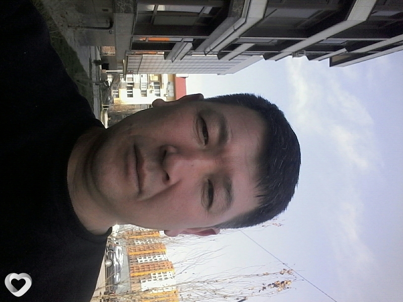 Береке, 46, Алматы — анкета №353504