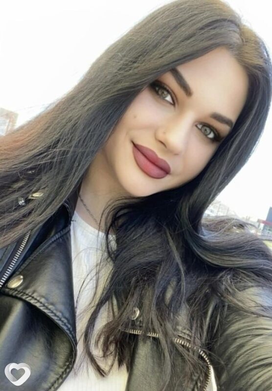 Маргарита, Хадыженск