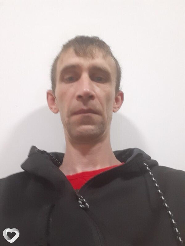 Алексей, 53, Лодзь — анкета №353602